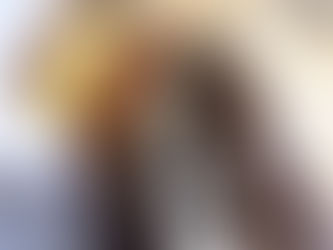 体験レッスンからご入会ありがとうございます✨