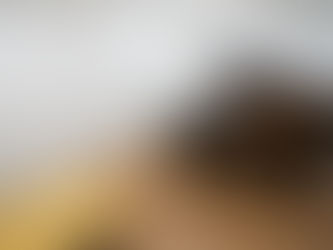 【新拠点のお知らせ】昭和区でもレッスンが始まります🌱