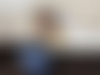 卒業シーズン🌸3月