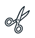 37_edited_edited.png