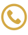 43.png