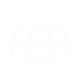 46_edited_edited.png