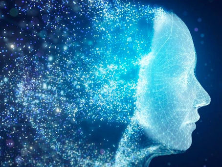 Artificial Intelligence & the Environmental Industry