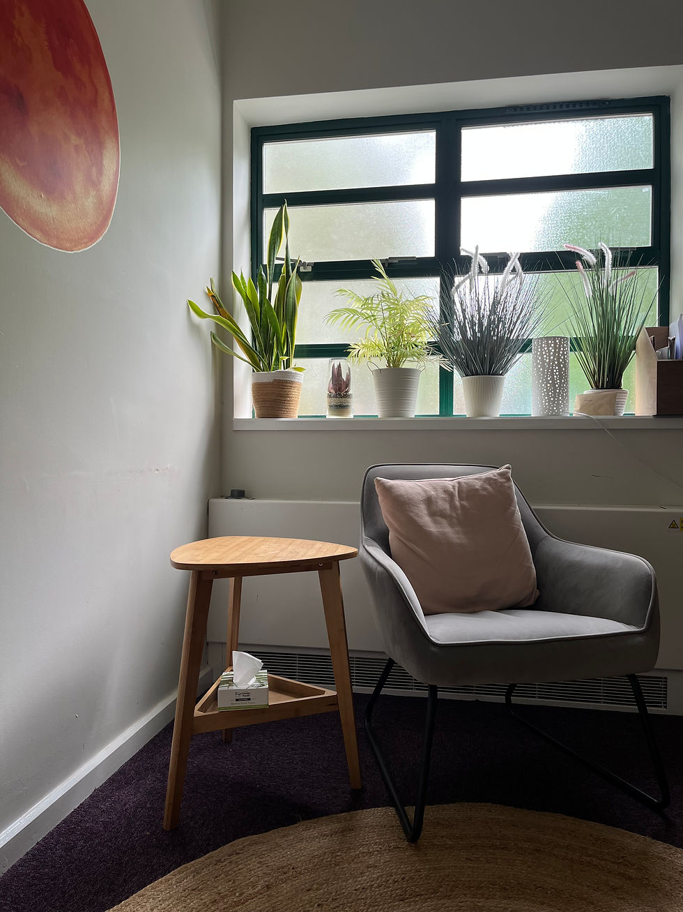Room 1