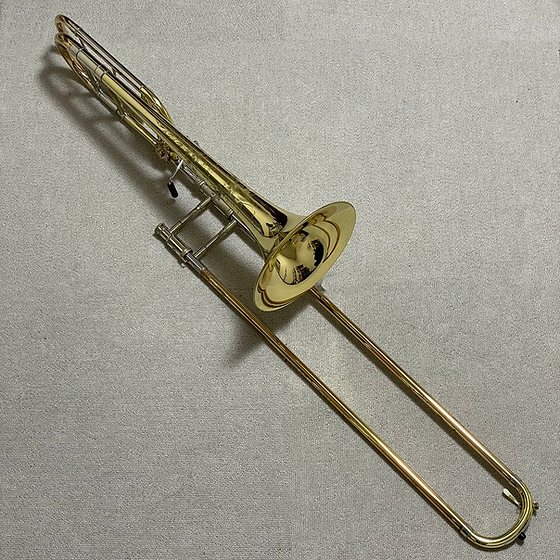 ショップ | Brass Lab. MOMO