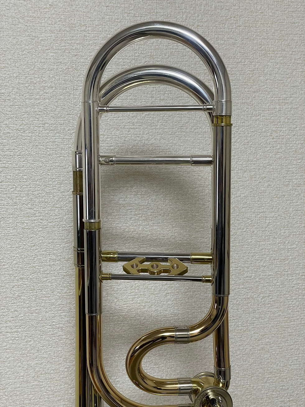 Thumbnail: Edwards｜T396A