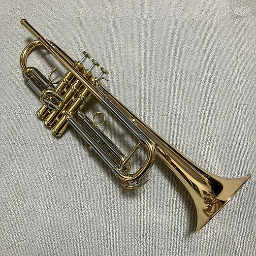 アトリエMOMO 岸上モデル コラボ製品 | 管楽器調律研究所