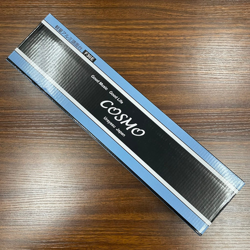 【美品】譜面台１ Amazon | キクタニ 譜面台 オーケストラ用 譜面部サイズ 475 X