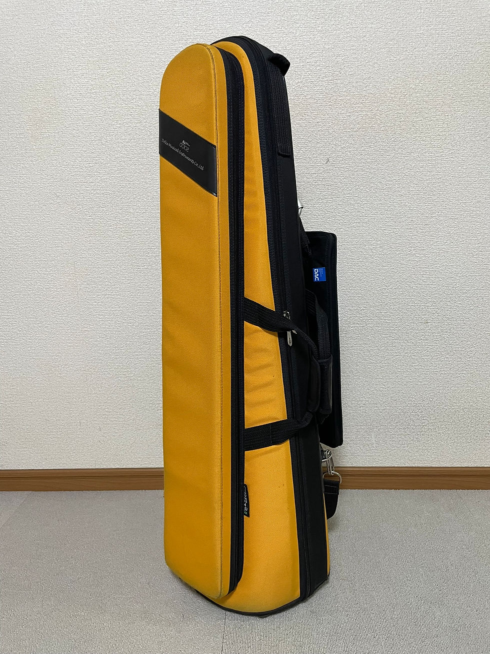 Thumbnail: Edwards｜T396A