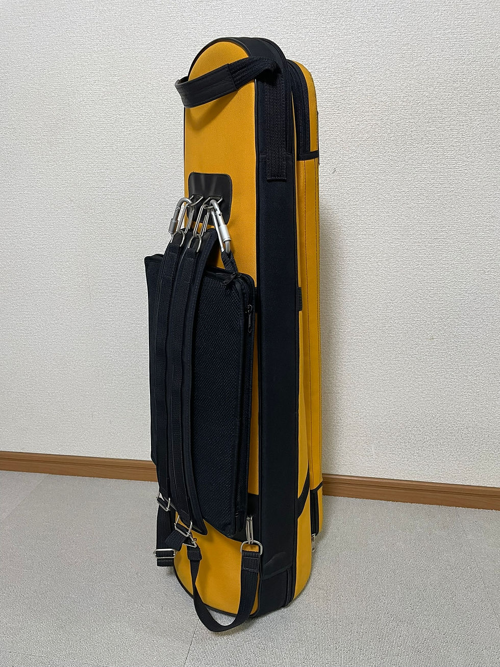 Thumbnail: Edwards｜T396A