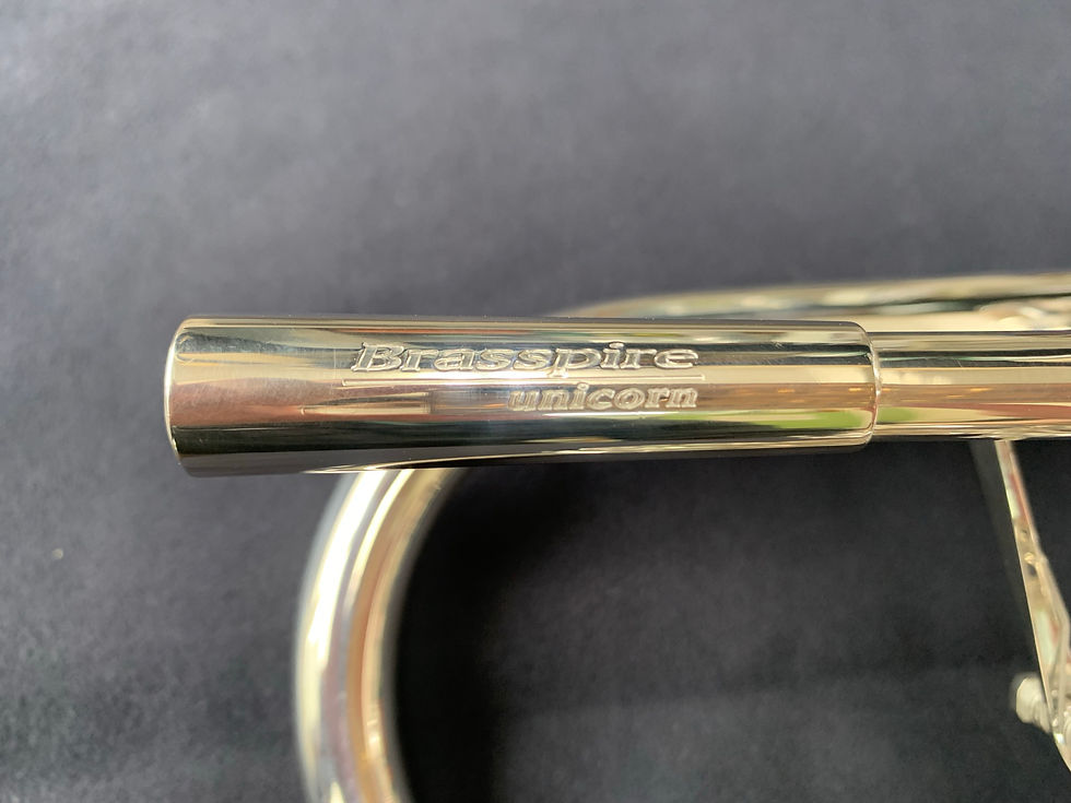 【美品】Brasspire Unicorn BPCT-B4S Bbコルネット 楽天市場】Brasspire Unicorn ( ブラスパイア ユニコーン ) BPCT-B4S