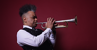 News (All) | Brass Lab. MOMO