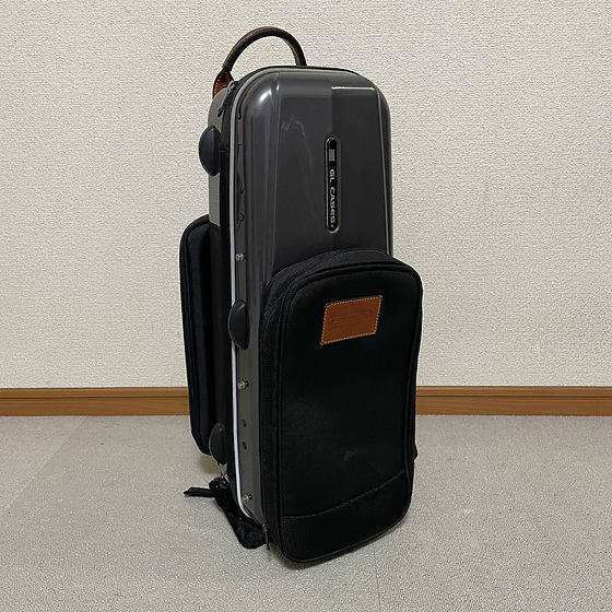 ショップ | Brass Lab. MOMO