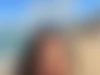 לצאת מעבדות לחירות: המדע שמאחורי האנשים שחיים טוב (ובריא) יותר