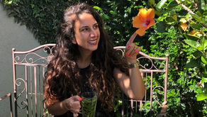 הסוכר ולחץ הדם עולים לכם בזמן מלחמה? יש מה לעשות - הבחירה בידנו. 