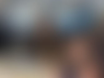 10 טעויות בשגרת העבודה שגורמות לעייפות וכיצד לתקן אותן בדרך טבעית