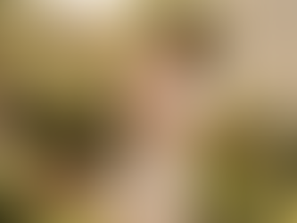 איך הרמב״ם התייחס לבריאות העור בילדים – ואיך משלבים זאת עם רפואת עור מודרנית?