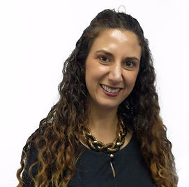 הרצאות בריאות שירלי יוסף, שיר לטבע
