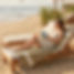 61ewm+a7HdL._AC_SL1000_.jpg