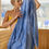 Thumbnail: MOQ 50, XXL Sauna Towel, Hammam Towel, Large, Soft Bath Towel, 100 x 200 cm