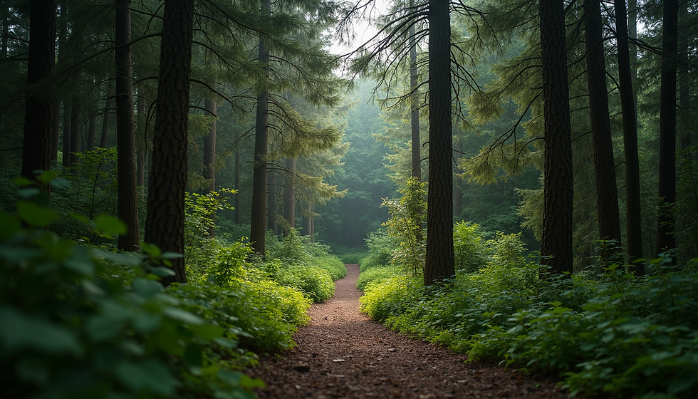 Unveiling the Most Intriguing Unsolved Mysteries