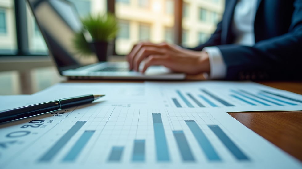 Expert Asset Tracing Services Perth