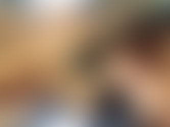 From Police Work to Horse Work: Why I Believe Horses Can Change Lives