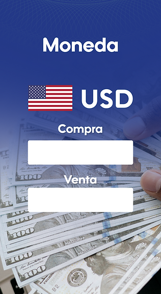 tasas de cambio web-01.png