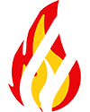 fuegov2_edited.png