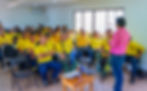 20250504-_JCG6652.jpg