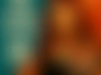 The Tiger. Woods. Problem in AI: Proof that literal logic runs the world—and breaks it.