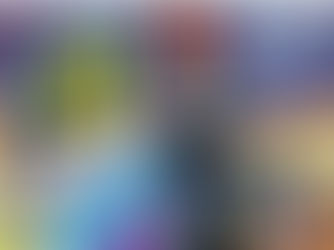 Customer Service is Dead – We’re No Longer Accepting Human Interaction!