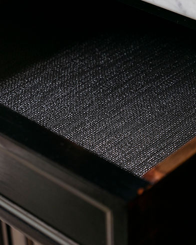 Ago-Fibre 03.jpg