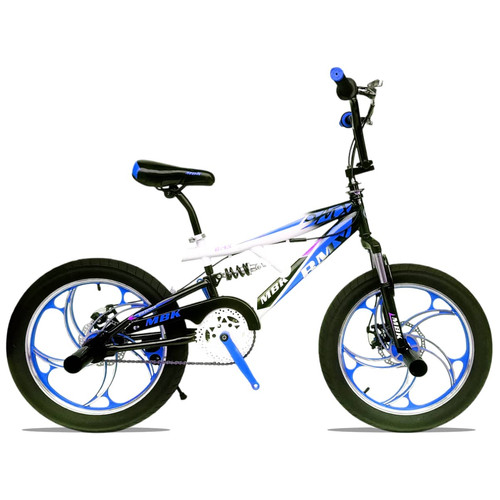 Bmx Race 360 Tienda De Bmx Bicicletas Bmx Freestyle Tienda Bmx 360