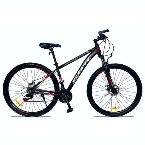 Unbeatable Jotagas Jotagas Ebike Review Mountain Bike Marca Scoop