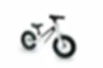 Miniatura: bicicleta-equilibrio-liviana