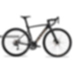 Miniatura: Bicicleta Rutera Camp XD 3000 700c Aluminio Hidroformado