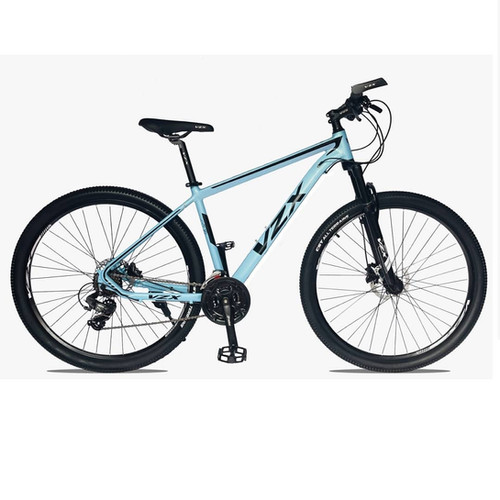 Bicicleta Mtb Bicicleta De MontaÃ±a Venta Aro 29 Bicicletas MontaÃ