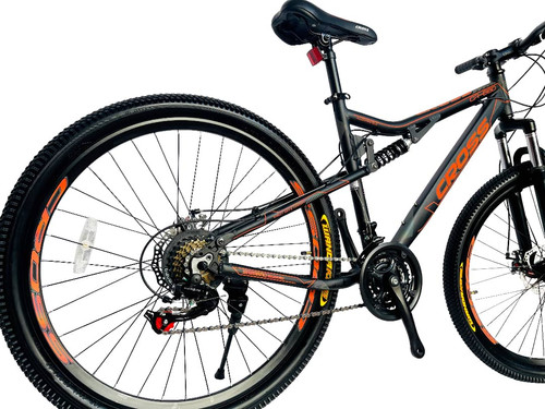 Montaña Bimex Vampire Bimex Montaña Bimex Vampire R26 Precio