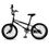 Miniatura: Bicicleta BMX De Cromolý 360° Acrobática