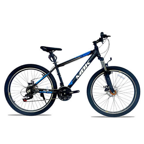 Aro 26 Precio Bicicleta Trinx Bicicletas Aro 26 Mercado Libre
