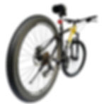 Miniatura: Bicicleta Montañera 29 Alloy Frenos Hidráulicos
