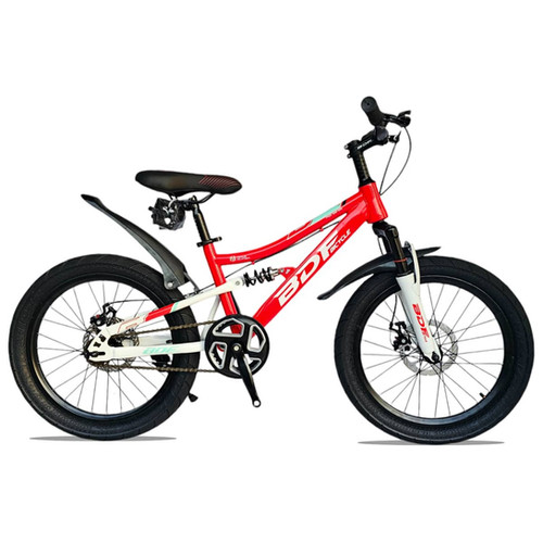 Bicicletas Altitude Aro 24 Bicicleta Altitude Aro 24