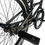 Miniatura: Bicicleta Bmx Expectro Rider - Black Shadow Pro