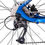 Miniatura: Bicicleta De Montaña Trinx X1 Pro Aro 29 Cross Country