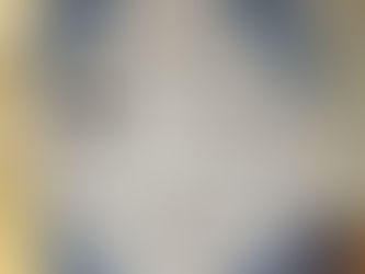 新北市政府-共融城市