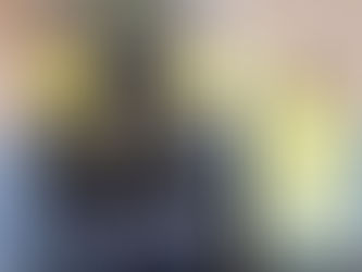 台灣新文化館-獅子狩與獅子吼