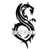 123_edited.png