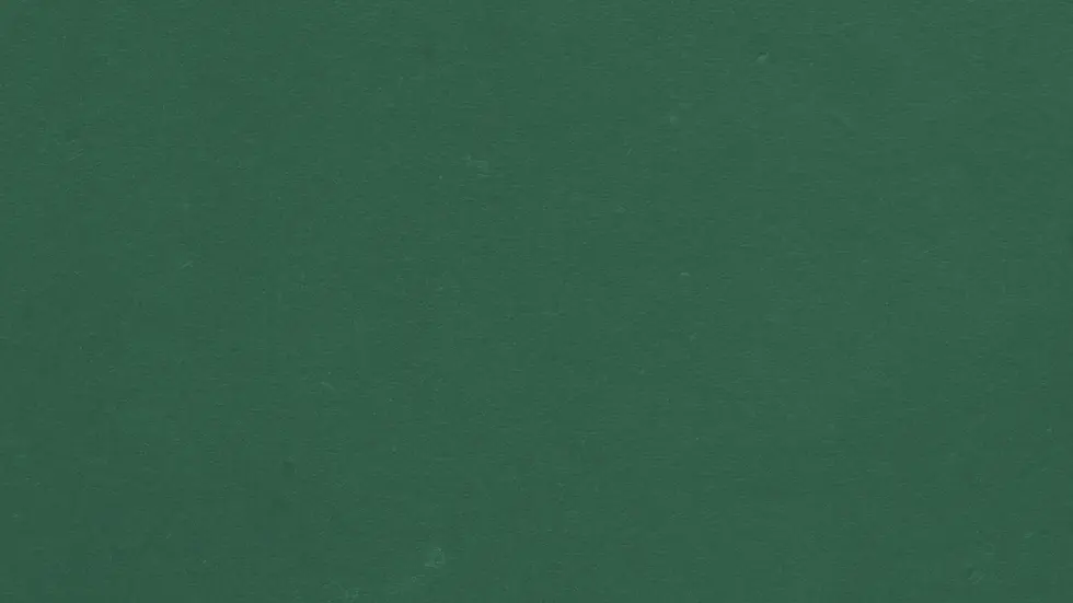 Green texture-min (1)-min (1).webp