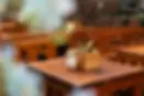 DSC09287 (1).webp